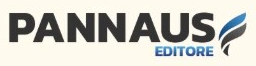Pannaus Editore